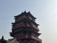 -开封府