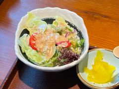 -有喜屋·深夜食堂(北京西路店)