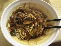 -超爷叔面馆(西园店)