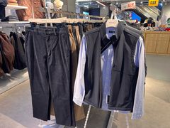 -五环Outlets(高新工厂店)