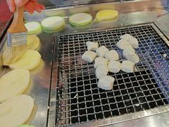 -塘屋烧烤·云南火塘烧烤品牌(春城慧谷旗舰店)