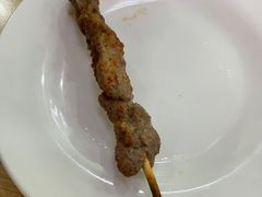 -清香源清真牛肉拉面(文化宫店)
