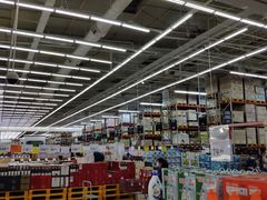 -山姆会员商店(杨桥西路店)