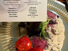 -JINNS锦时 steak&pizza(浸信会礼拜堂旧址店)