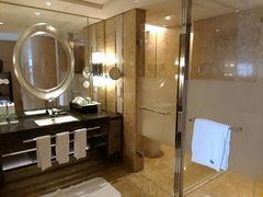 android_upload_pic-厦门威斯汀酒店