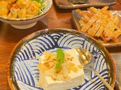 -鸟鹏烧鸟居酒屋(仁恒梦中心店)