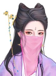 -小梨·OndaPro·专业脱毛连锁机构