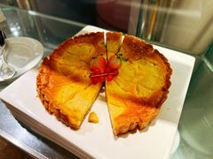 -泉州悦华酒店·自助餐厅