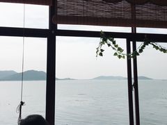 -湖山人家·湖景餐厅·特色农家菜(太湖西山店)