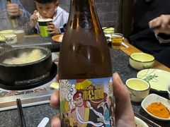 -滇藏石锅宴(崇仁巷老店)