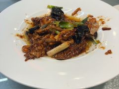 -味道家宴