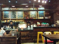 android_upload_pic-MIKAKU(万达广场上海宝山店)