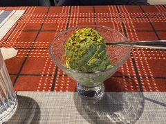 -Primo·丽莫意大利窑烤披萨