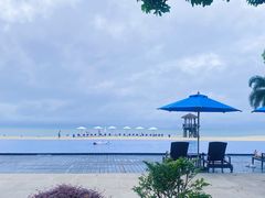 -惠州金海湾嘉华度假酒店