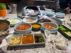 -高丽屋(天宁寺店)