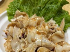 -崴海渔村(虹梅路店)