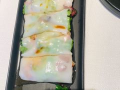 -顺峰(农展馆店)