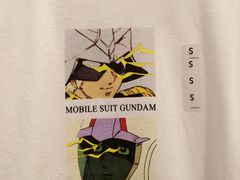 -优衣库(沈阳奥体万达广场店)