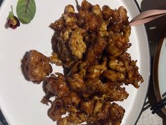 -萃華楼(王府井店)