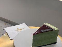 -小半有礼(天河南店)