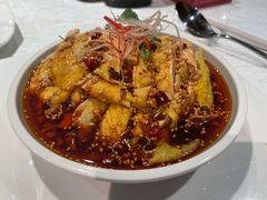 -阿榕小厨(丈八一路店)