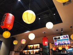 -KITON喜豚(清晖园店)