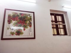 -德云居