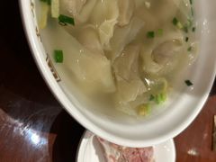 -老半斋(福州路店)