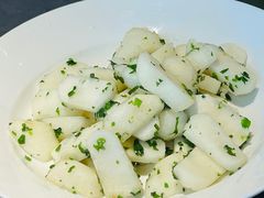 -富临轩私房菜(集庆门大街店)