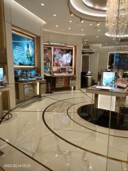 -LA MER海蓝之谜专柜