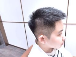 点击看大图 -崇尚GAVIN STYLE臻选