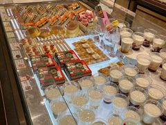 -多乐之日(颐堤港店)