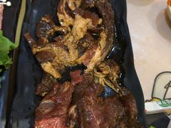 -名扬烤肉(起源店)