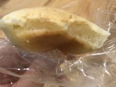 -BreadTalk面包新语·烘焙蛋糕(东方宝泰广场店)