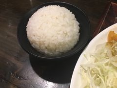 加饭-金龙咖喱