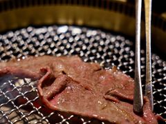 -三川·十酒Izakaya(南昌路店)
