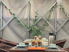 -品回味清真西北楼(宁波首店)