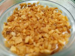 椰子布丁-越弥越南传统美食馆