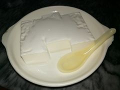 -省城濑粉(龙津店)