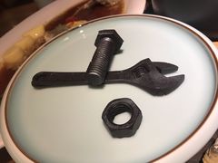 -老宁波1381餐厅(桃源中路店)