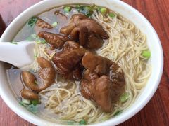 -海幢瑞芳饮食店