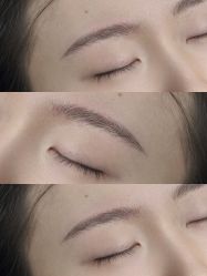 点击看大图 -张小野·专业半永久纹眉