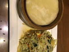 -泰钰丰烤鸭.天津菜(开发区店)