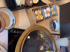 -牛匠和牛寿喜锅(西安总店)