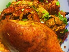 -盒马鲜生(悠方店)