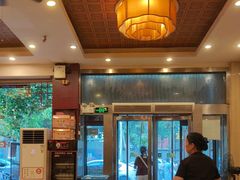 -老雒阳面馆·水席·洛阳菜(纱厂路店)