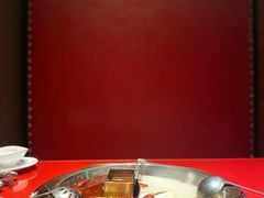 -山城辣妹子(定福庄店)