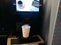 -汉庭(成都武侯祠锦里店)