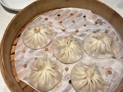 -小六汤包(万和城店)