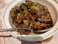 -王府井酒店(金桥港湾店)